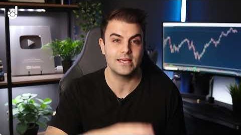 What is Headline Inflation and Core Inflation? | EXPLAINED