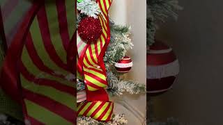 Unboxing the Magical Elf Arrival Kit #FYP #ElfKit #ElfOnTheShelf Sky View
