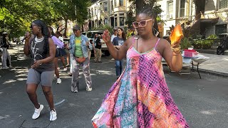 We all need to move to this block! Here’s why.