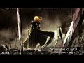 LiSA Oath Sign HQ Fate Zero FULL