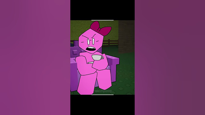 Dearest Twotime, Pr3typriincess #roblox #forsaken