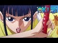 ONE PIECEã€€ç¬¬902è©±äºˆå‘Šã€Œæ¨ªç¶±ç™»å ´ã€€ãŠèŠç‹™ã†ç„¡æ•µã®æµ¦å³¶ï¼ã€