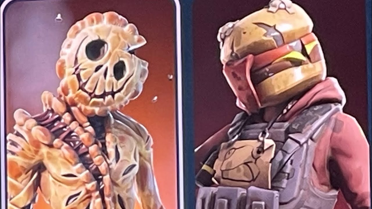 FORTNITE || SHOP ROTATION 5/9/2024 - YouTube