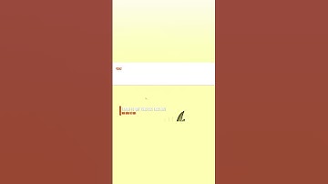 Mã bản vẽ 691. Tranh tứ quý tùng cúc trúc mai CNC | Thuviencnc.vn #shorts