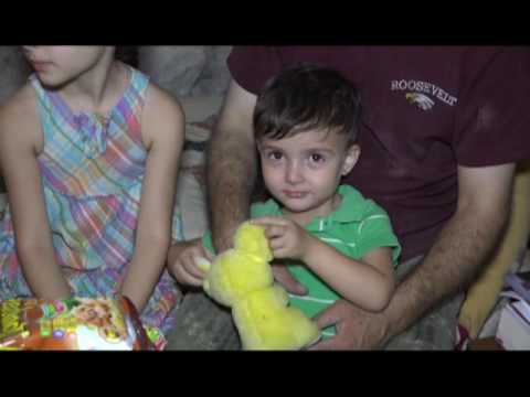 7 დღე-18.09.16