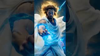 He Will Be Back A Second Time,Christian Music #faithvisuals