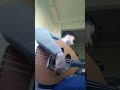 كده ياقلبي عزف عود حزين كده ياقلبي عزف عود حزين