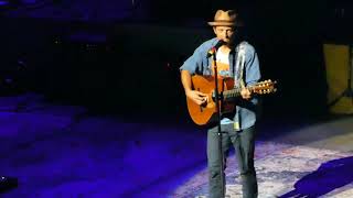 Jason Mraz - A Little Time is All We Need @The Anthem, DC