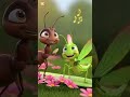 আমরাও ঘাসফড়িং এর গল্প#কার্টুন#cartoon#Bangla golpo