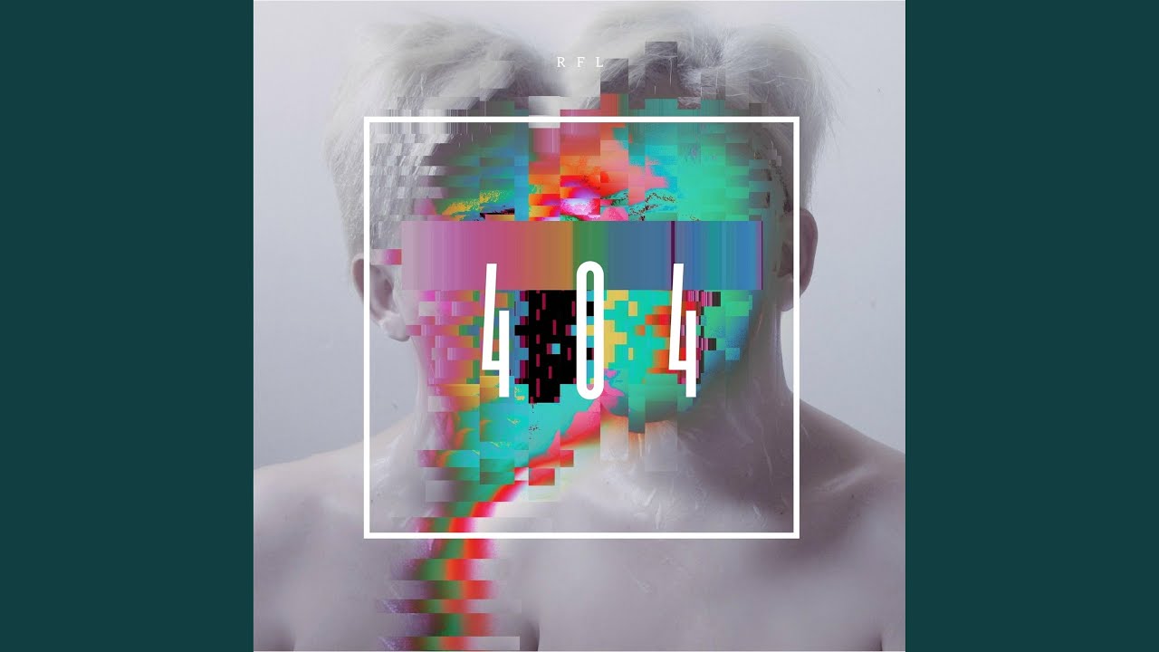 Watch Stranger on YouTube Watch Stranger on YouTube