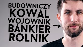 Jak zmieścić 5 gier w JEDNEJ grze screenshot 3