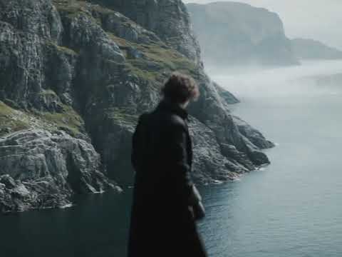 the beauty of dune
