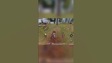 Quick 1v3 #shorts #codm #1v3