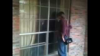 prop-202manningcopperascove-20121014