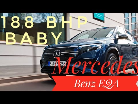 21 New Mercedes Benz Eqa Review Of Baby Merc Review Insaneimmensity Youtube 21 New Mercedes Benz Eqa Review Of Baby Merc Review Insaneimmensity Youtube