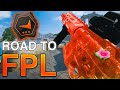 Road To Face-it Pro League - Rainbow Six Siege