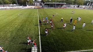 Bon Boys Jo15-1 - Victoria '28 Jo15-1 Bon Boys Jo15-1 - Victoria '28 Jo15-1