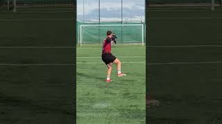 Kadm Futbol Mükemmel Anlar Part 2 Şfet