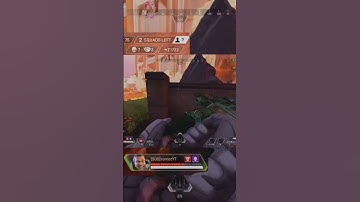 light work #apex #apexlegends #apexlegendsclips