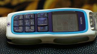 Nokia 3220 Ringtone | Free Ringtones Downloads