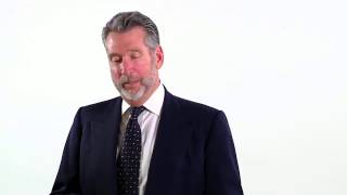 Dennis Sweeney Funeral Home Yoularoid Production in Quincy MA