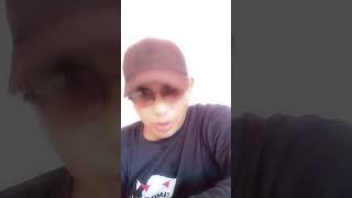 CARA DAFTAR KURIR SHOPEE CARA ONLINE