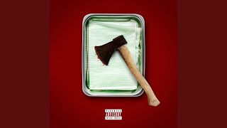 TECHNISCHES K.O. - Farid Bang