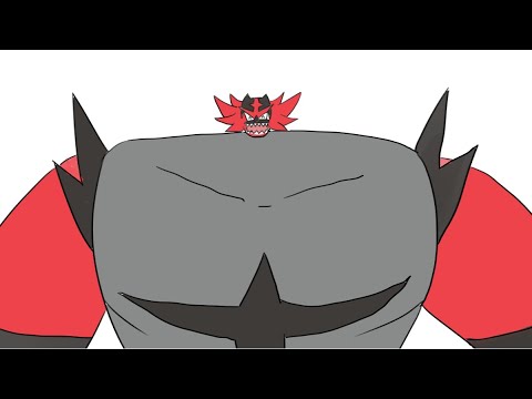 スマブラsp 69 ガオガエンの新要素 変更点と特徴 ワザ一覧 大乱闘スマッシュブラザーズ スペシャル 攻略大百科