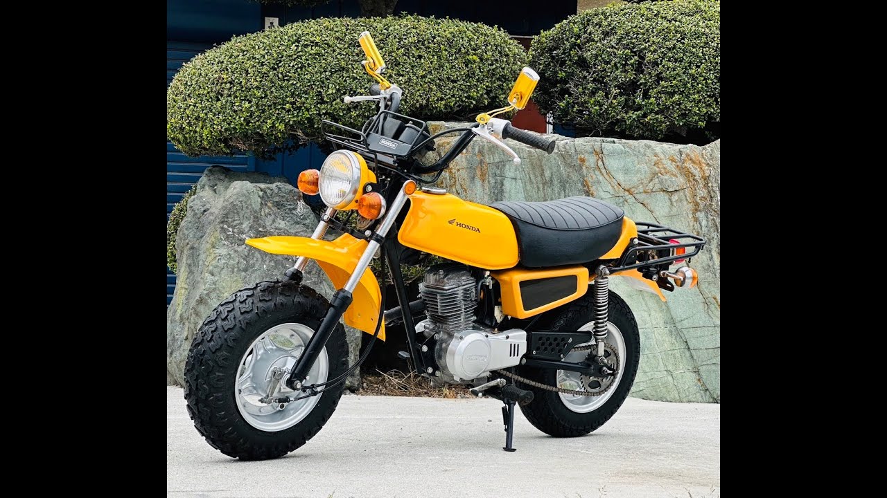 レア‼️ HONDA CY50J R&P 1/12 イマイ ホンダR&P CY50J 1/12プラモデル - メルカリ