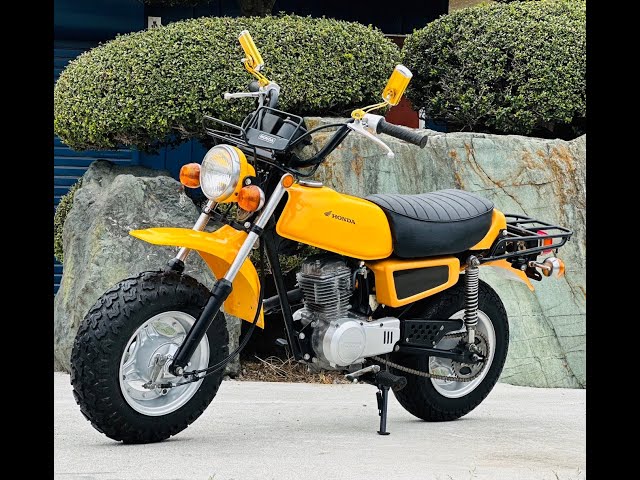 レア‼️ HONDA CY50J R&P 1/12 レア‼️ HONDA CY50J R&P 1/12 61Rga6dOQDL._UF894,1000_QL80_.jpg