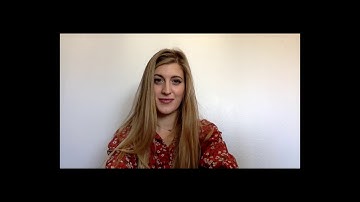 Riordan P.C. French Dual Language Program and Virtual Tour