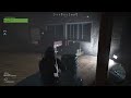 Ghost Recon® مهمة فاشلة