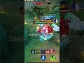 play Rank hyper sun 😳 happy holi all #gaming #mlbb #mobilelegends