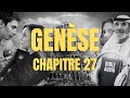 GENESIS 27 THE AUDIO BIBLE With Texts GENESIS 27 THE AUDIO BIBLE With Texts