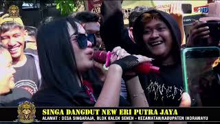 Download Lagu NGAPLANG-NGAPLANG VOC.INDAH WATI ERI PUTRA JAYA || DERMAYU BLOK. AL MADI KEC. SINDANG MP3