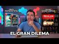 FÍSICO o SUSCRIPCIÓN: ¿Cómo jugar VIDEOJUEGOS ahora?