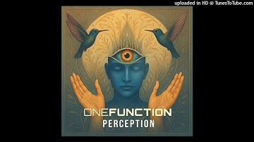 One Function - Perception
