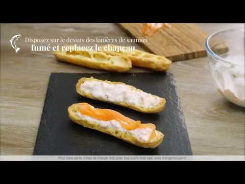 recette---eclairs-sucré-salé