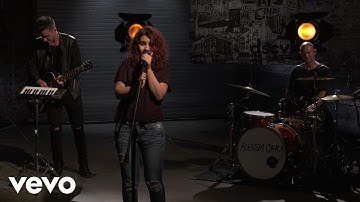 Alessia Cara - Here