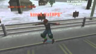 SoS3 t2 semi konek