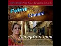 Fatma chaabi   tamea n mmi  nouveaut 2023  2973