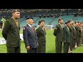 Diplomata - Brazilian WWII veteran song