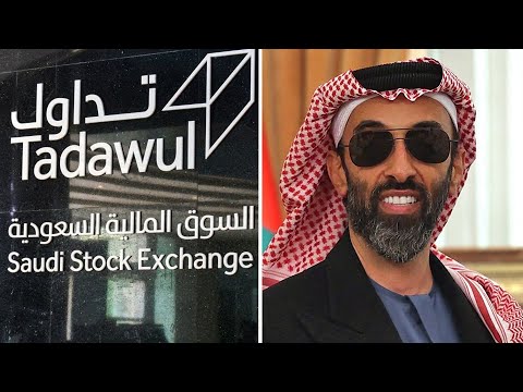 Mideast latest: saudi stocks gain, abu dhabi royal has a new firm