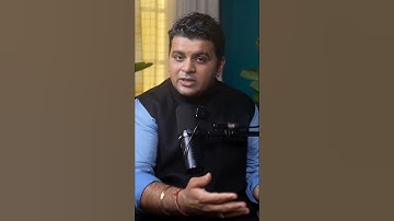 Nut Butter Machine se start karo apna profitable food business | Ghar baithe business idea#money