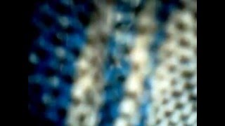 Capture 20160117 4