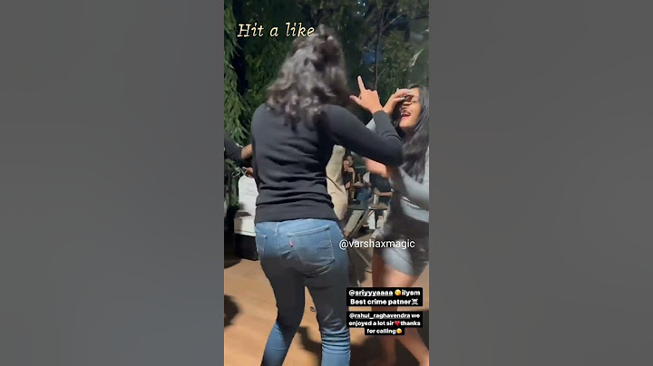 varsha dsouza❤️❤️