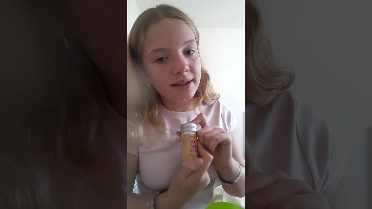 Im gonna post a grwm and ill finish telling u what i was gonna say because it cut me of at the end x