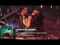 Hangover - REMIX | Kick | Salman Khan | Jacqueline Fernandez | Meet Bros Anjjan Mp3 Song