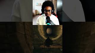 Assassins Creed Syndicate Reuges Vault
