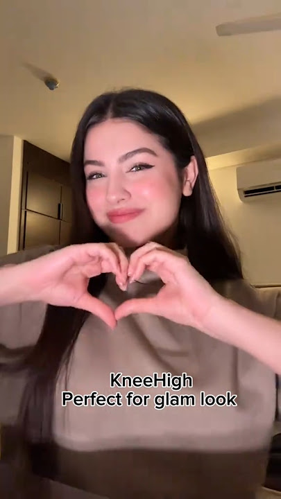 💗🧸 #teddytint #maybelline #sistrology #merubali